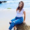 ingrid_ingrid
